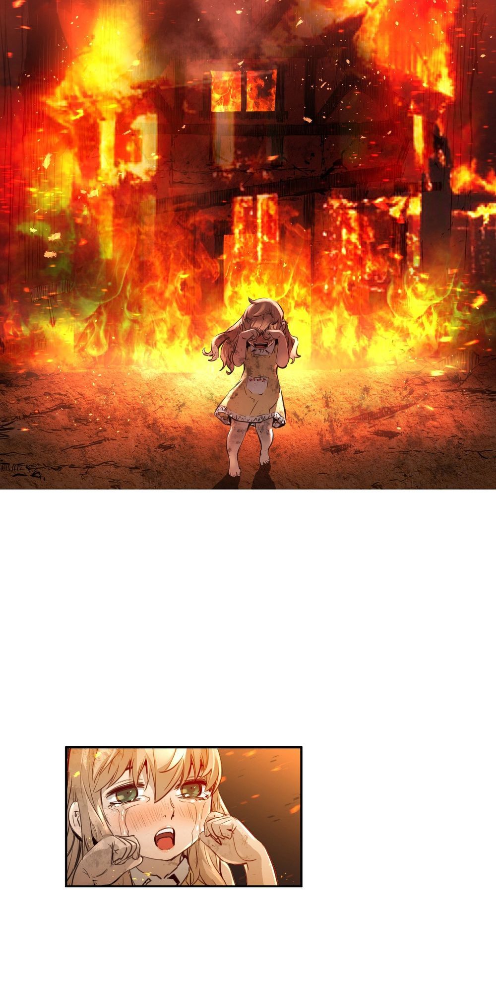 tam tuyệt tại dị giới chapter 79 20