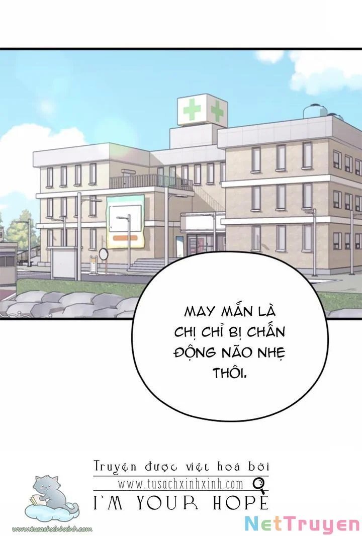 cô đi mà lấy chồng tôi chapter 38 13