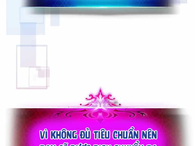 đối đầu với các vị thần Chapter 67 - Trang 2