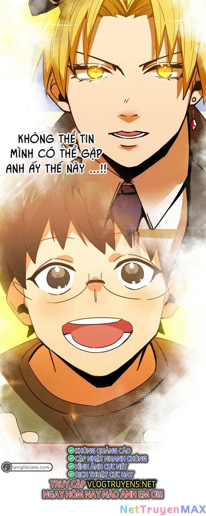 Huyết Thánh Cứu Thế Chủ~ Ta Chỉ Cần 0.0000001% Đã Trở Thành Vô Địch chapter 15 3