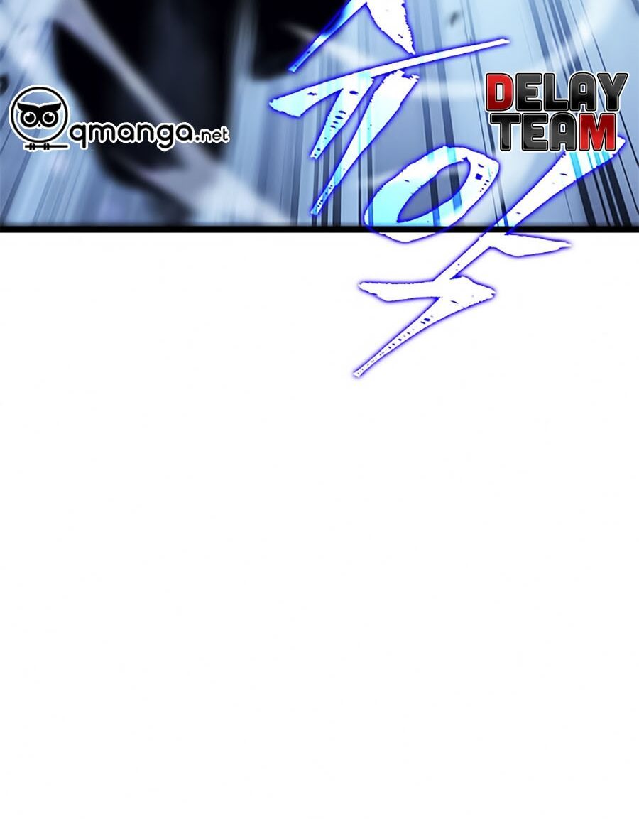 solo leveling 2 chapter 1 38