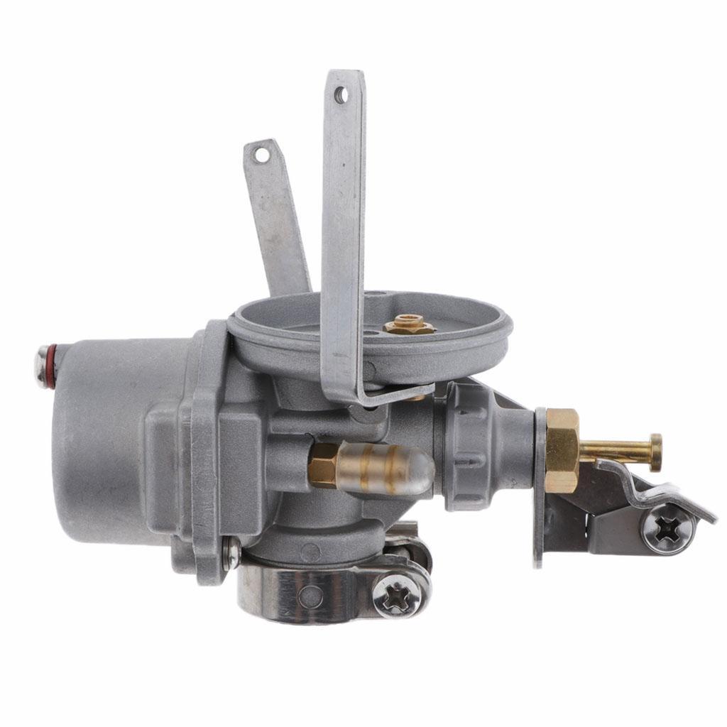 Replacement Carburetor  for  2.5H 3.  Outboard Engine