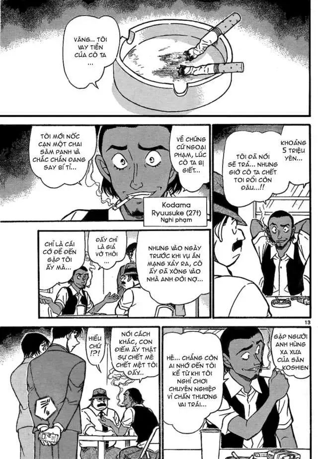 conan chapter 706 13