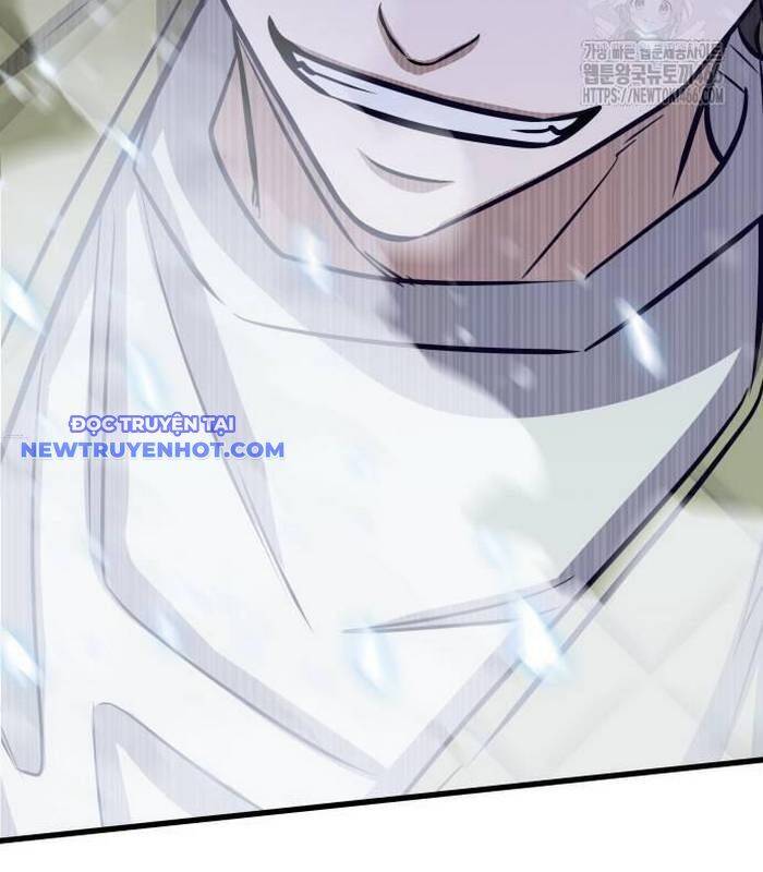 thợ săn huyền thoại trẻ hóa chapter 34 96