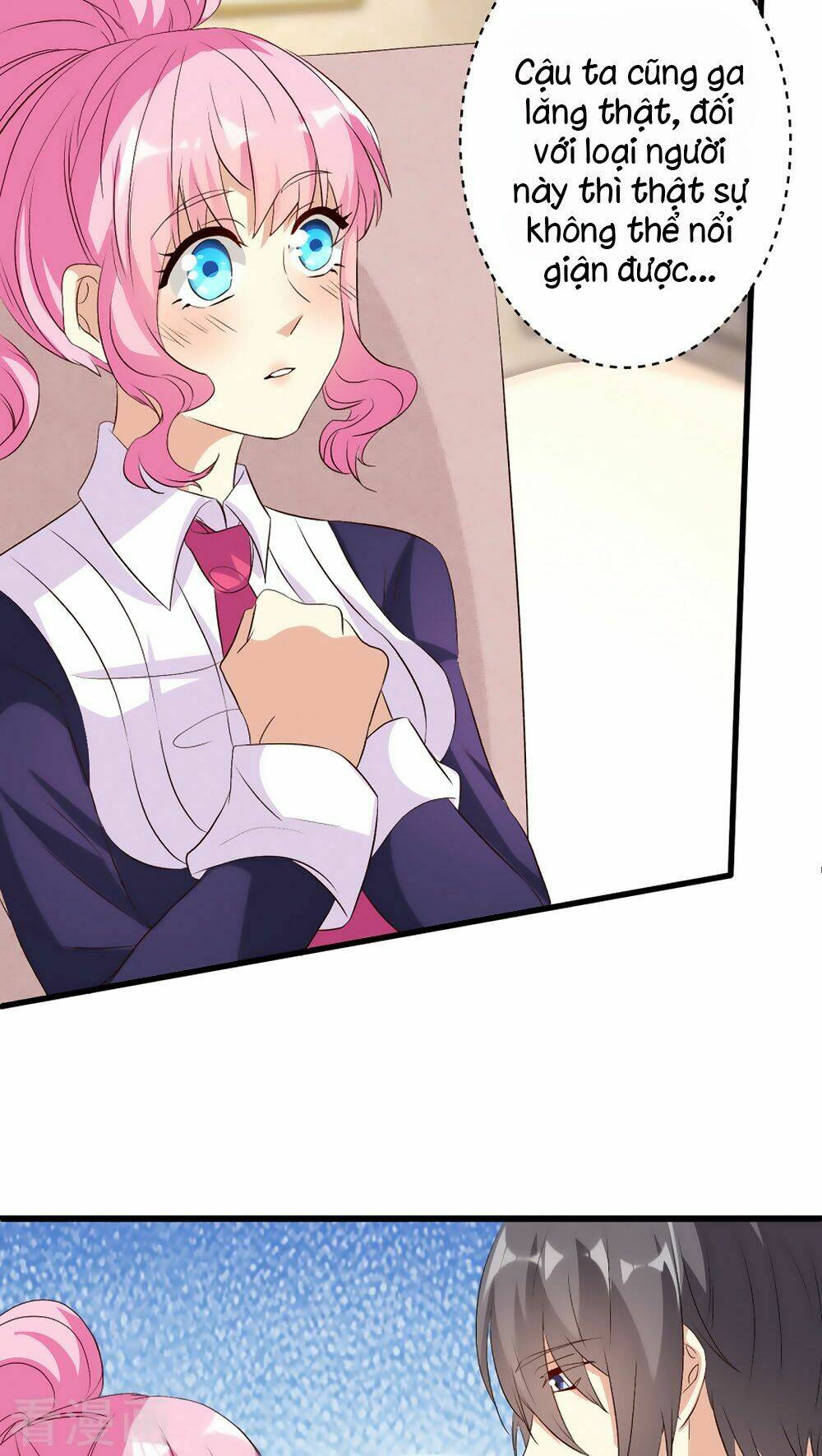 nguyệt dạ hương vi lai chapter 12 7