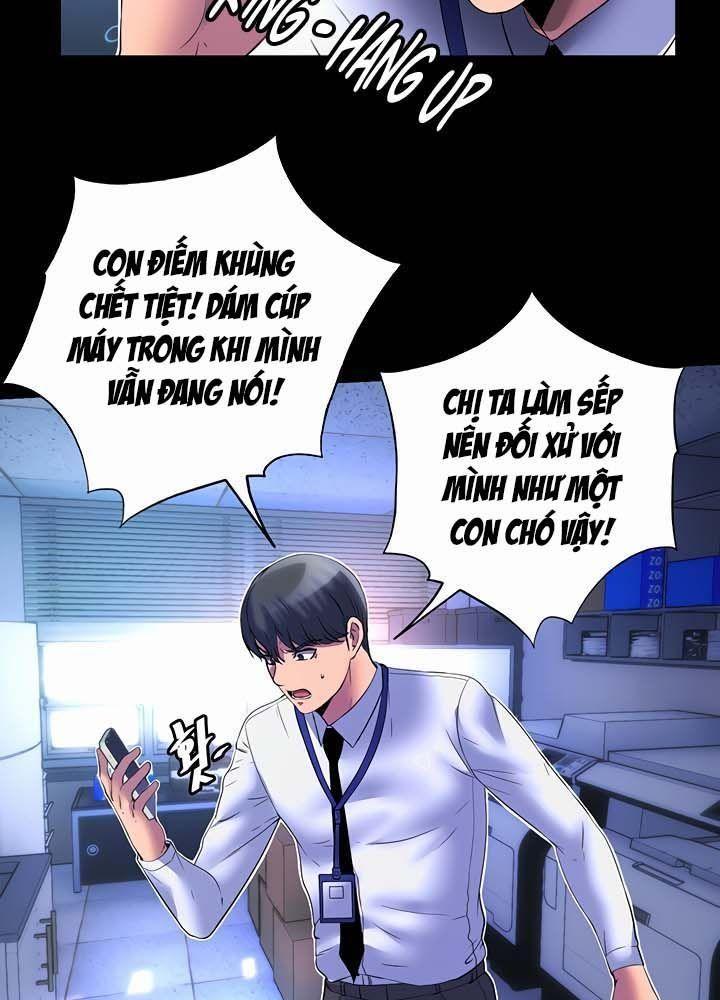 18+ thao túng cơ thể chapter 12.2 30