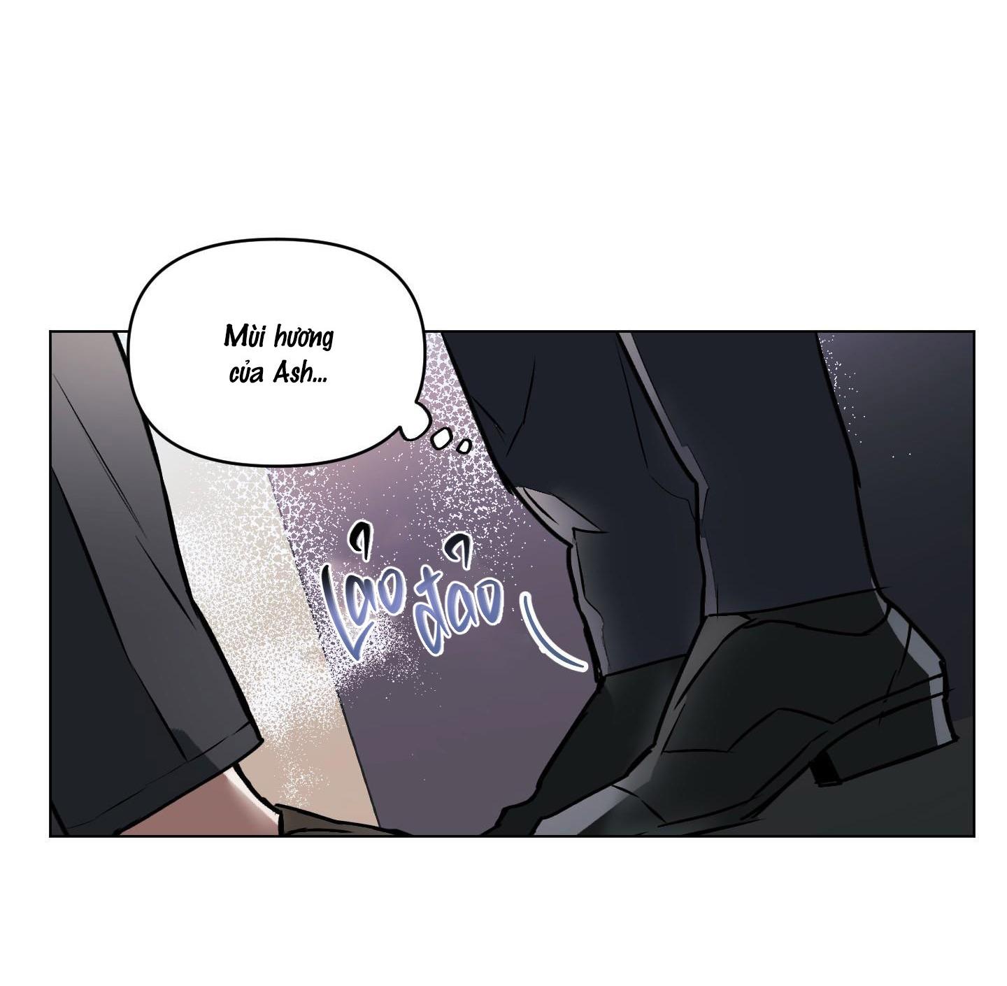 định tên mối quan hệ chapter 5 26