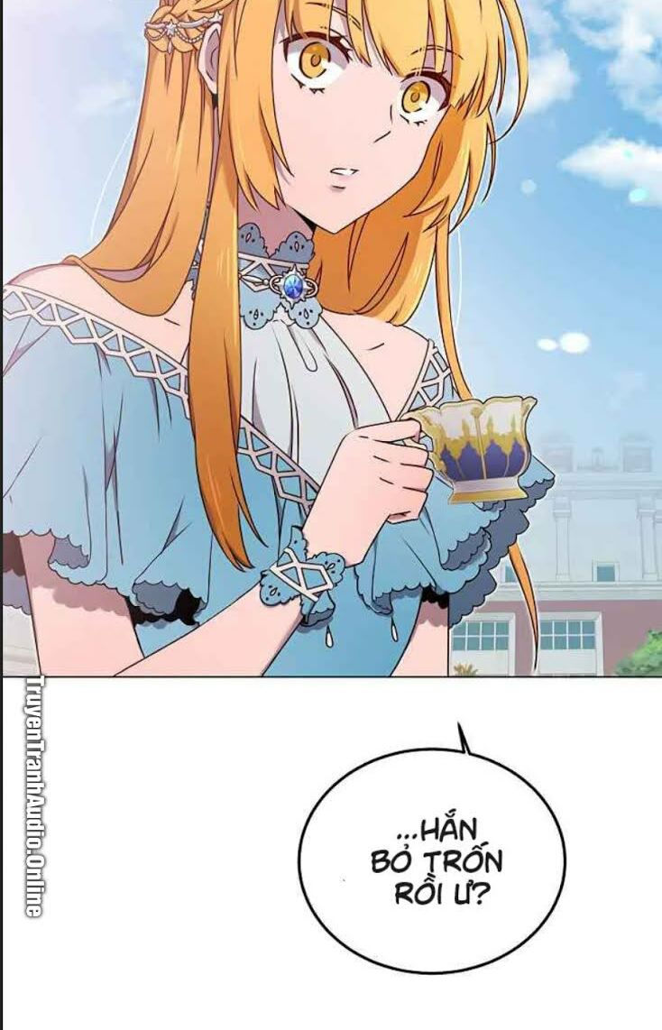 Anh Hùng Mạnh Nhất Trở Lại Chapter 27 71