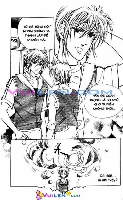 ước mơ cao đẹp chapter 2 127