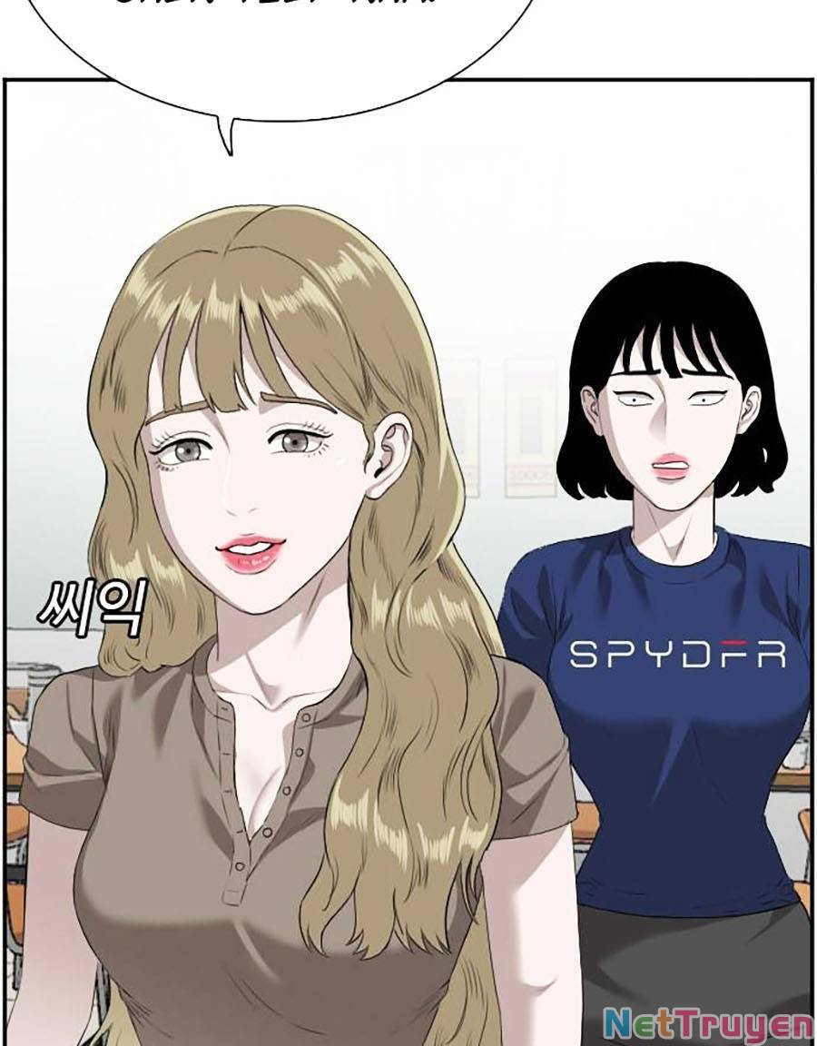 người xấu chapter 89 91