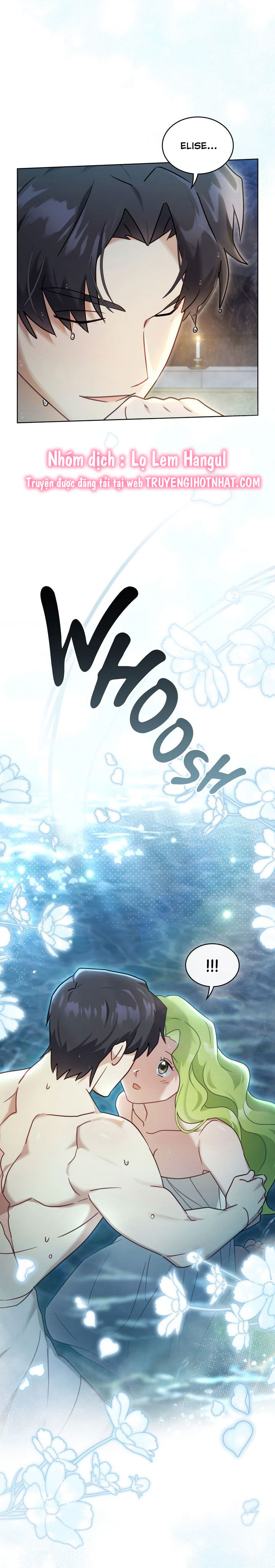 công chúa muôn loài chapter 108 10