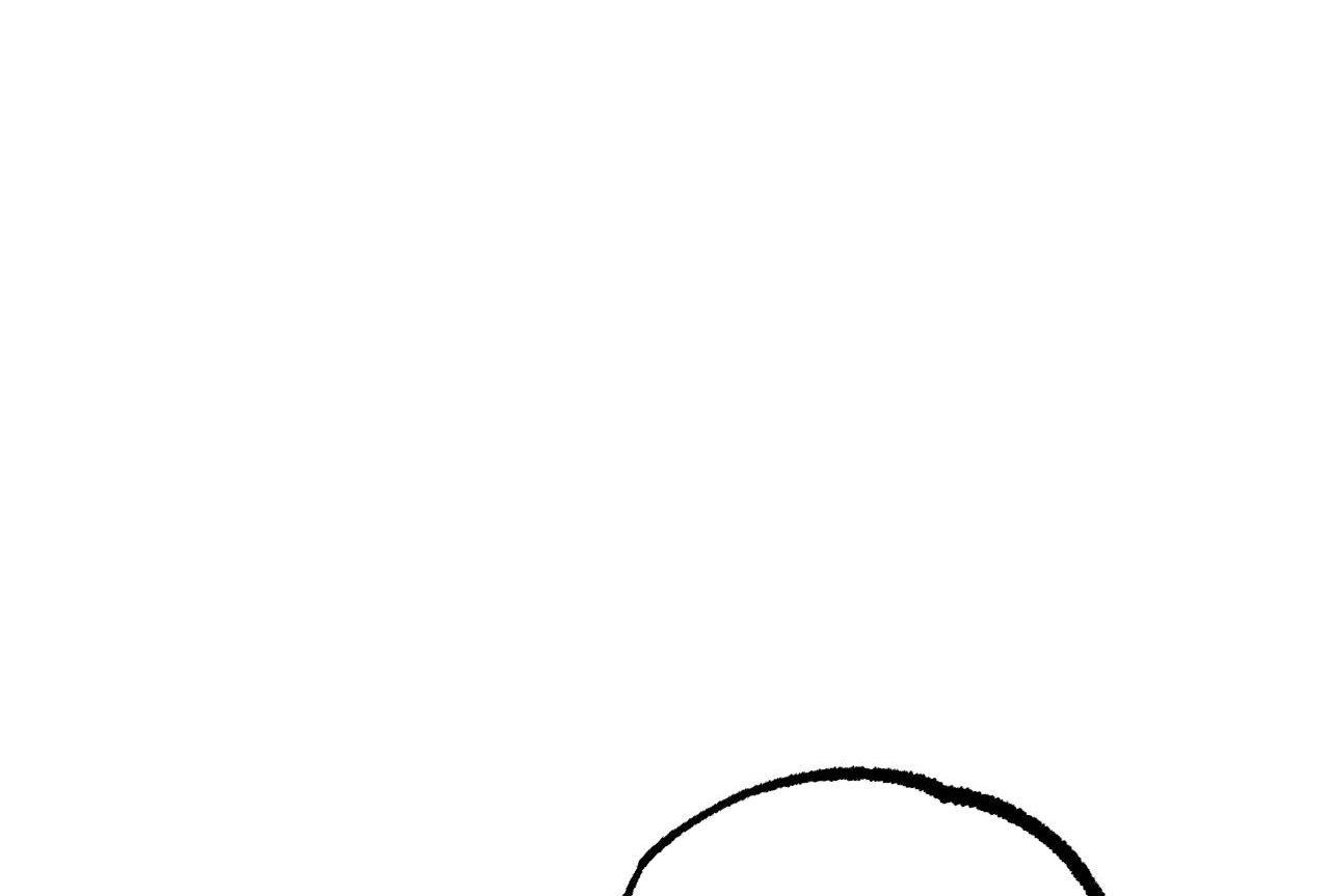 đàn thỏ của habibi chapter 58 249