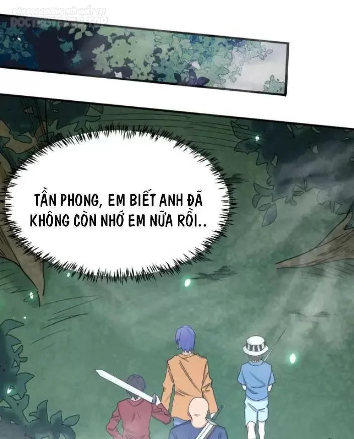 bắt đầu với thiên phú cấp sss chapter 7 24