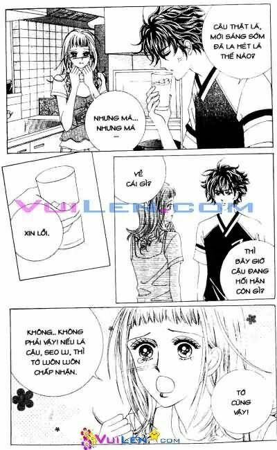 thủ lĩnh chunja chapter 10 62