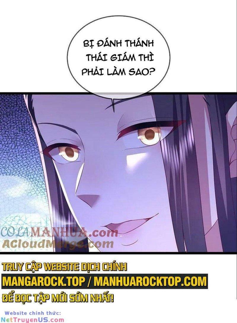 tiên võ đế tôn chapter 482 37