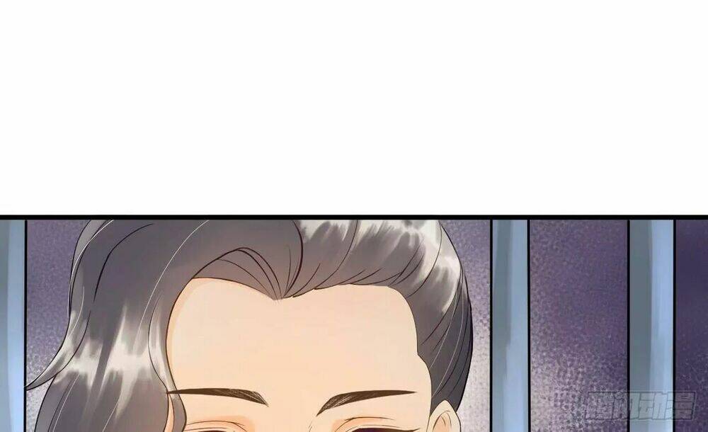 vương gia ba tuổi rưỡi của tôi chapter 46 59