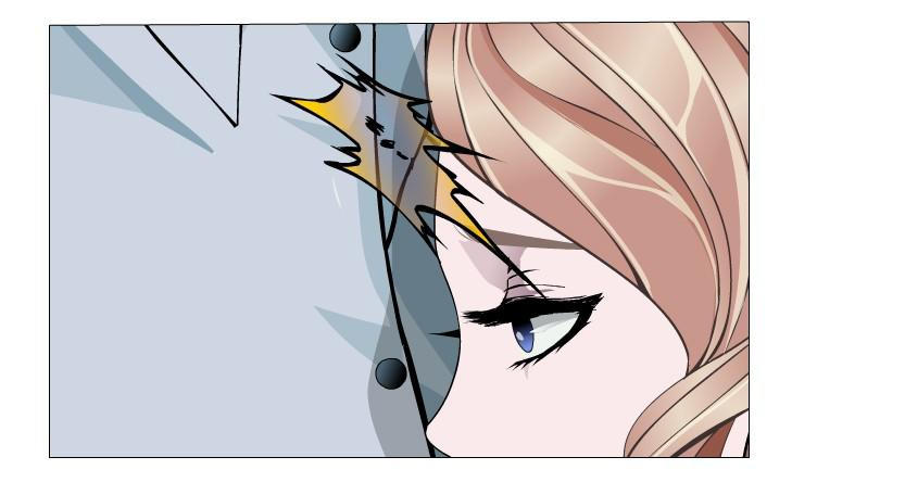 cạm bẫy của nữ thần chapter 88 5