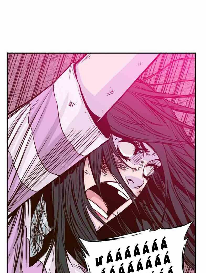 vua của vong linh chapter 55 21