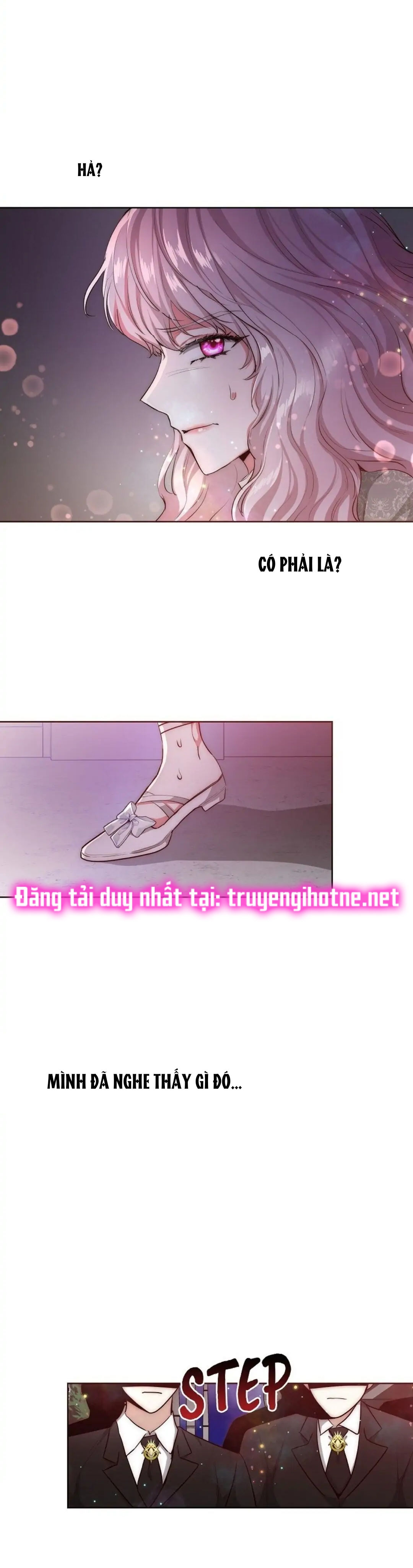 5500 sắc thái của quỷ vương chapter 30.2 5