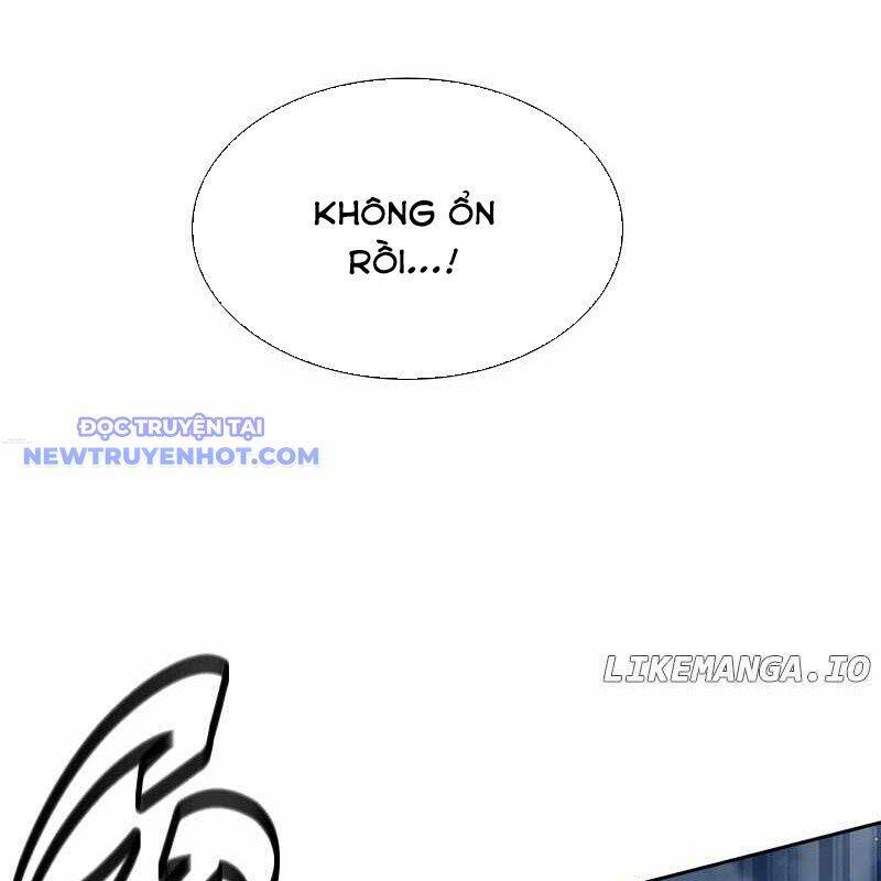 tận thế cũng chỉ là trò chơi chapter 70 115