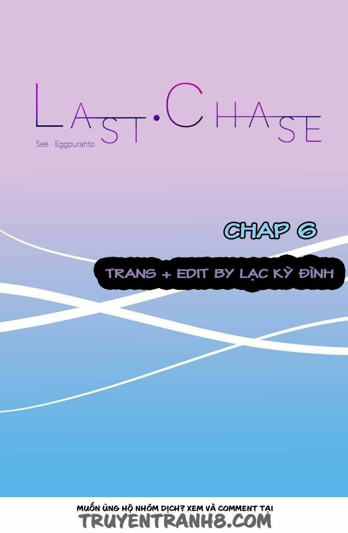last chase chapter 7 2