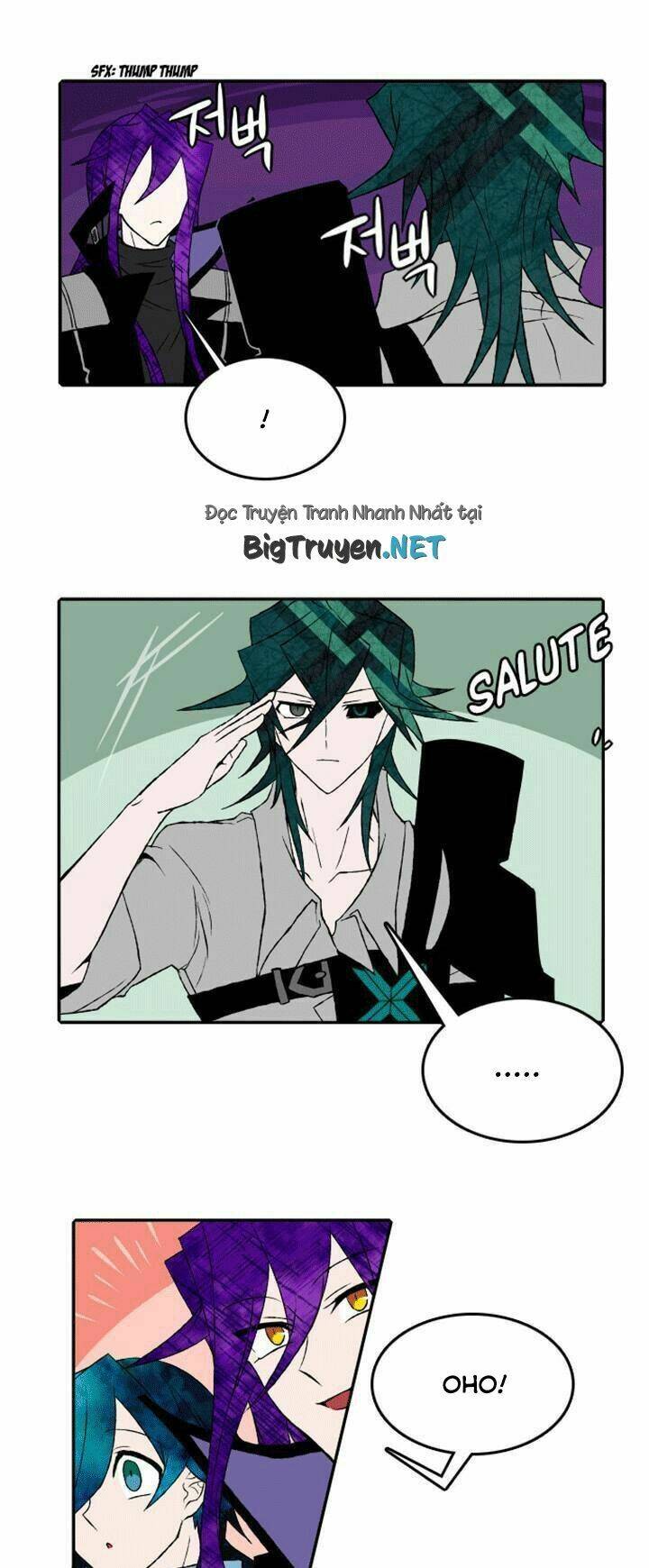 niflheim chapter 17 16