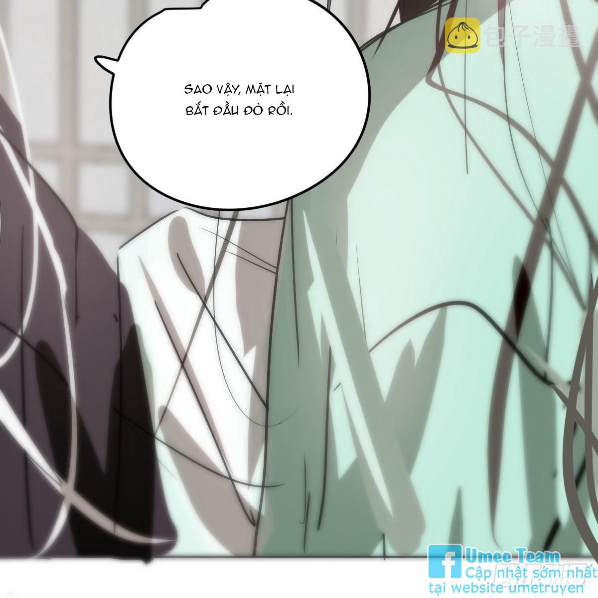 Bắt Lấy Ngao Ngao chapter 193 - Trang 31