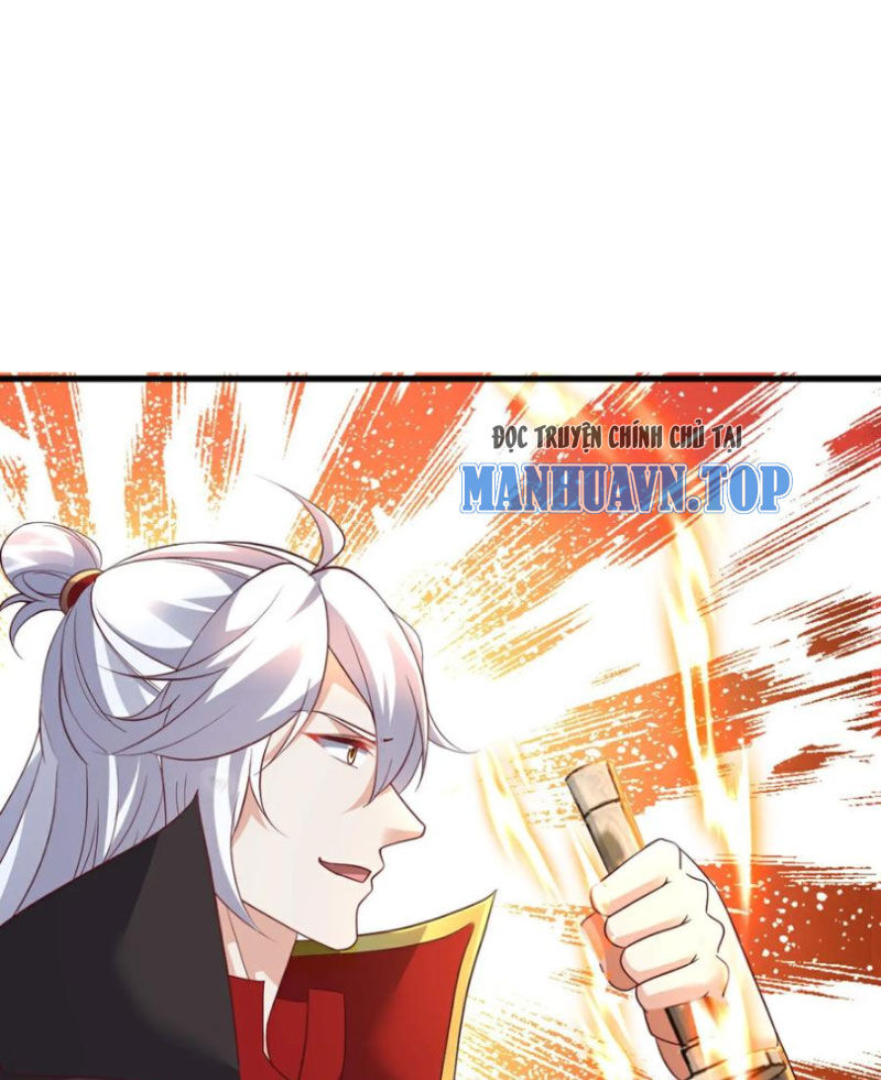 tiên võ đế tôn chapter 589 40