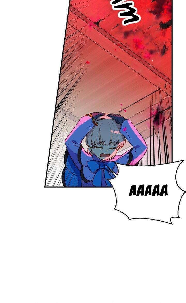 khế ước của nữ công tước quái vật chapter 56 31