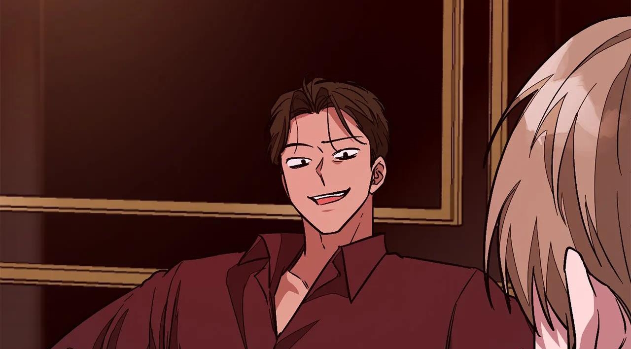 tái sinh [bl manhwa] chapter 25 250