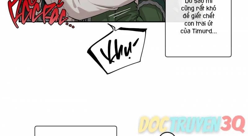 plaything - món đồ chơi của đại công tước chapter 39 122