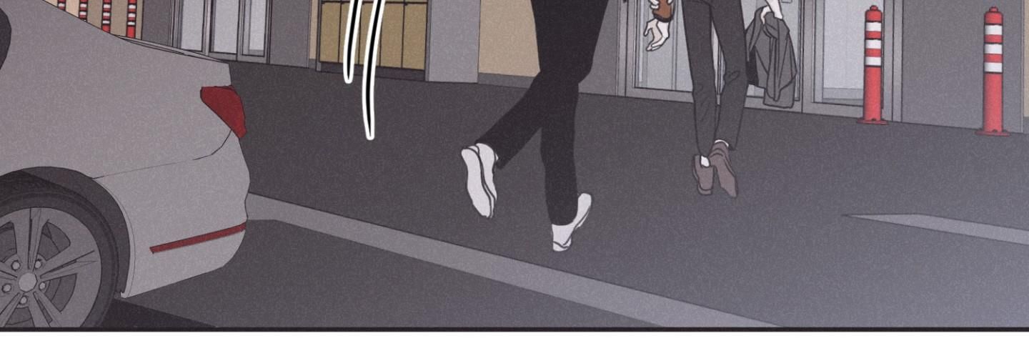 chiếu tướng chapter 75 240