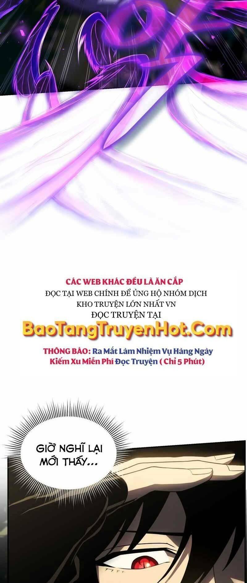 sự trở lại của người chơi sau 10000 năm chapter 18 13