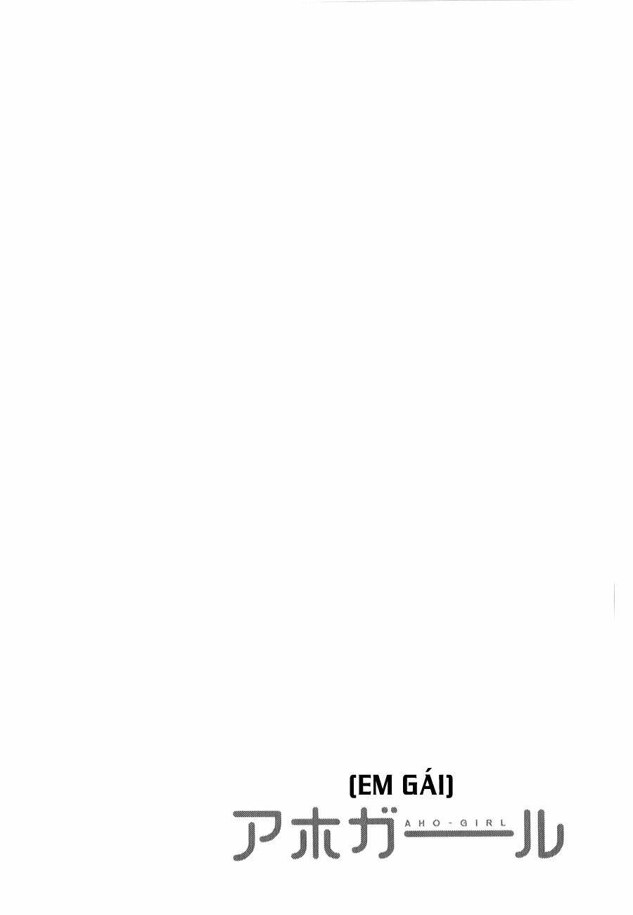 aho girl chapter 47 8