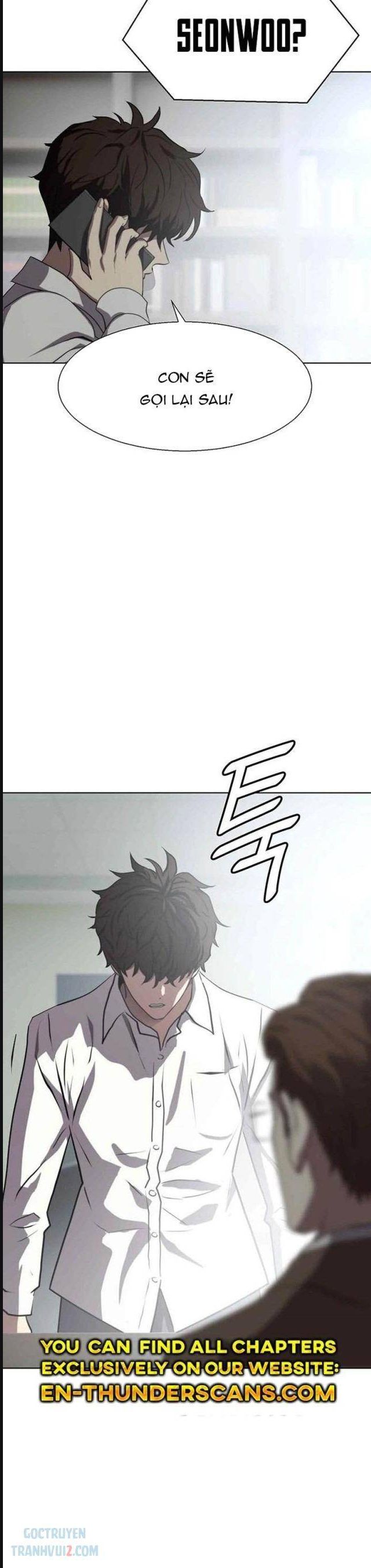 đấu trường chiến đấu chapter 4 15