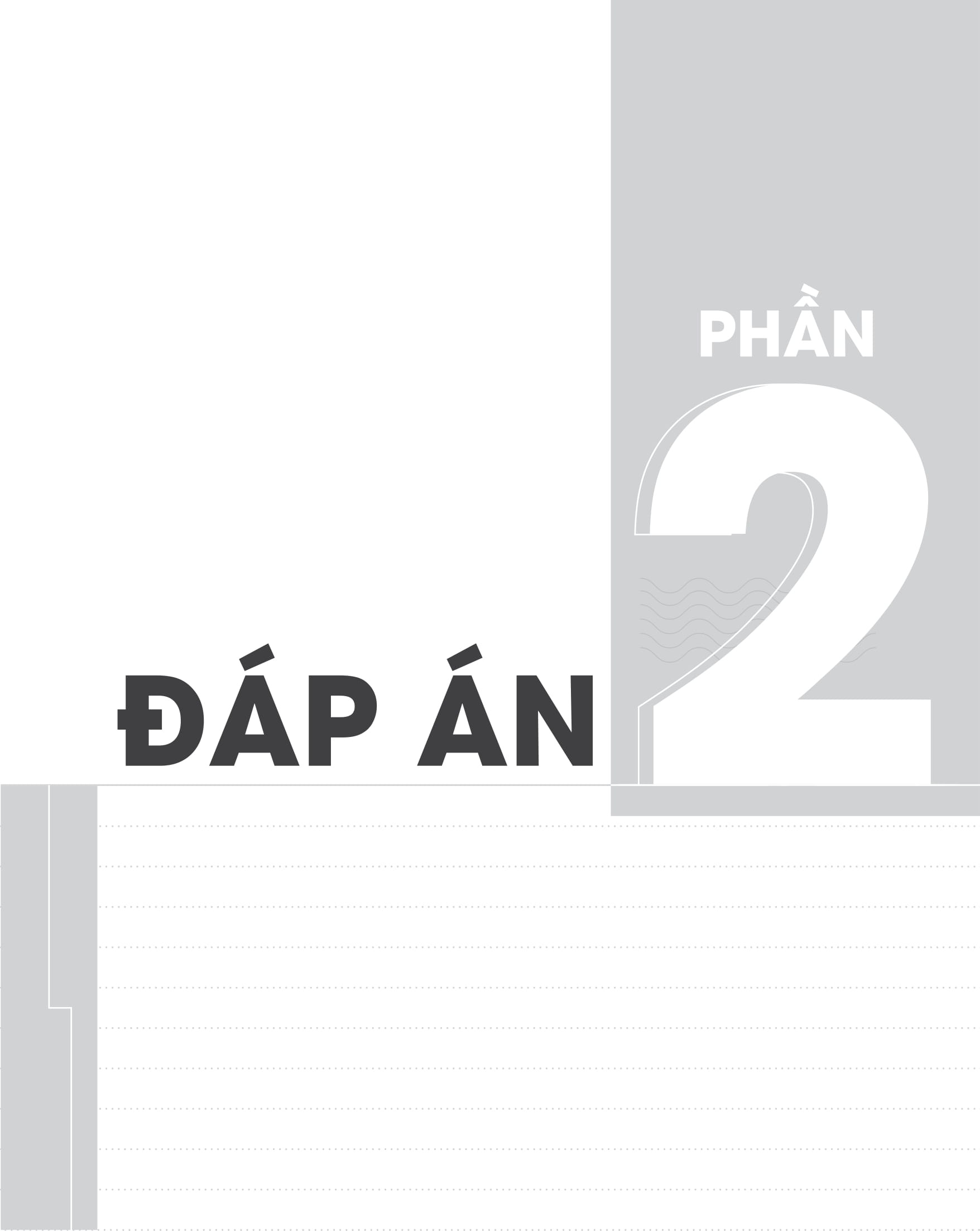 Sách - Combo Đột phá 8+ Môn Vật lý tập 1,2 (Phiên bản 2020)