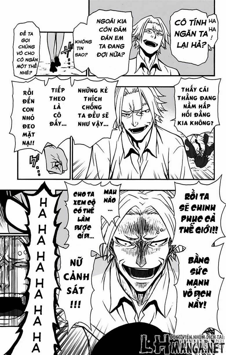 lady justice chapter 6 12