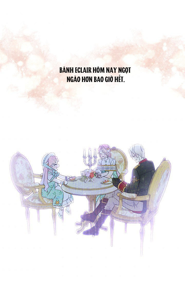 quý cô quyền lực chapter 18 57