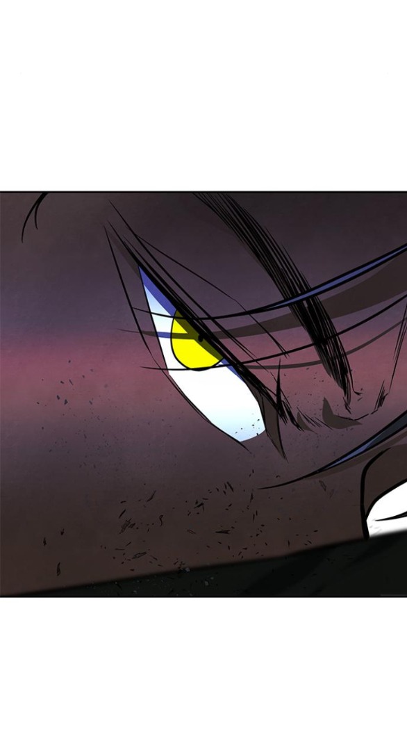 Cạm Bẫy chapter 186.2 101