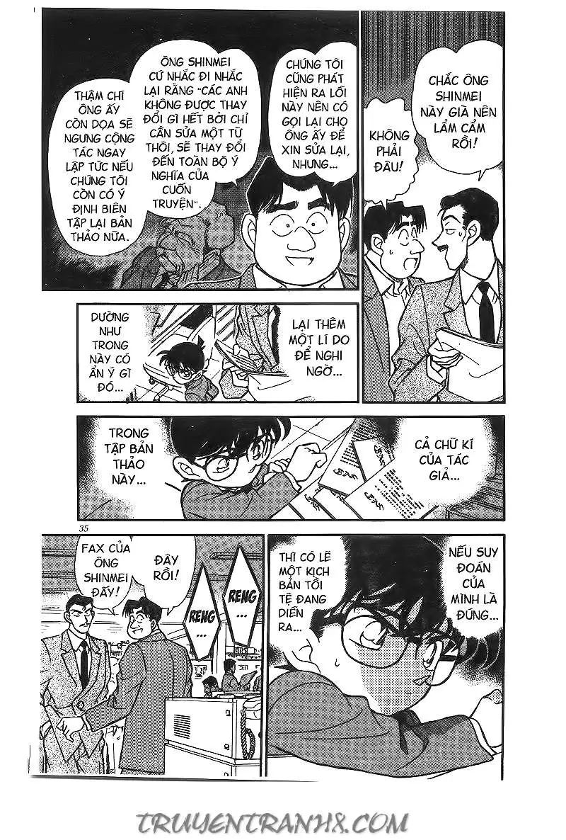 conan chapter 182 15