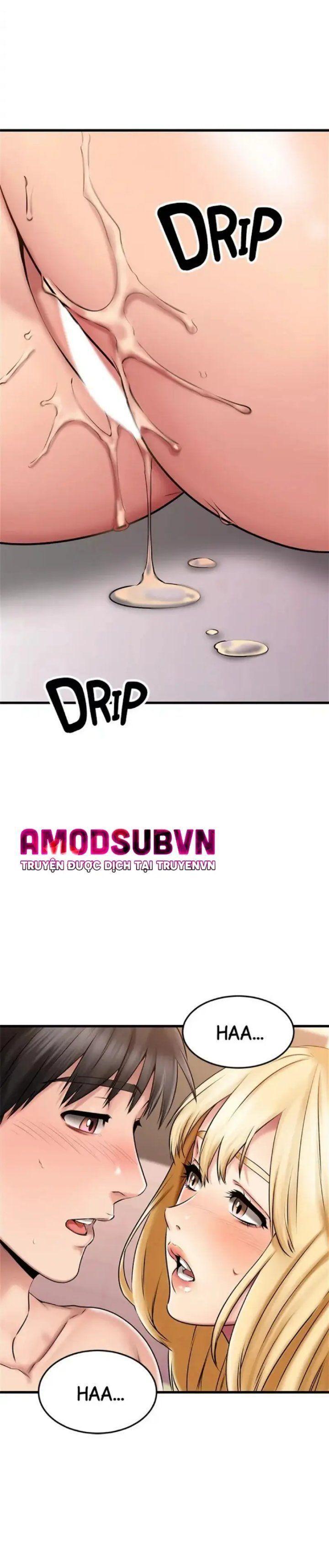 18+ làm tình cùng cô bạn thân khác giới chapter 20 28