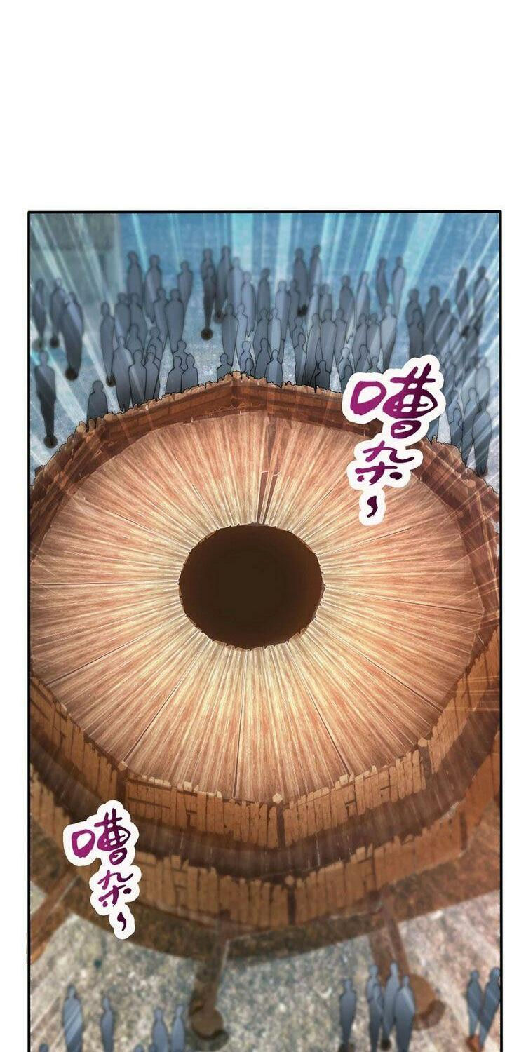 tối cường thần y tại đô thị chapter 181 24