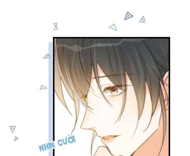 nịch tửu chapter 27 34