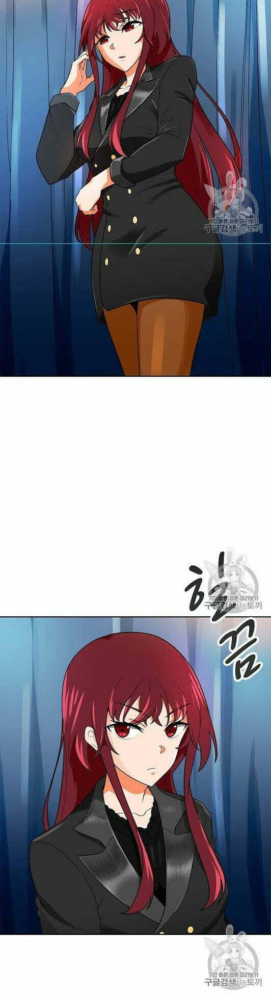 tôi tự động săn một mình chapter 72 3