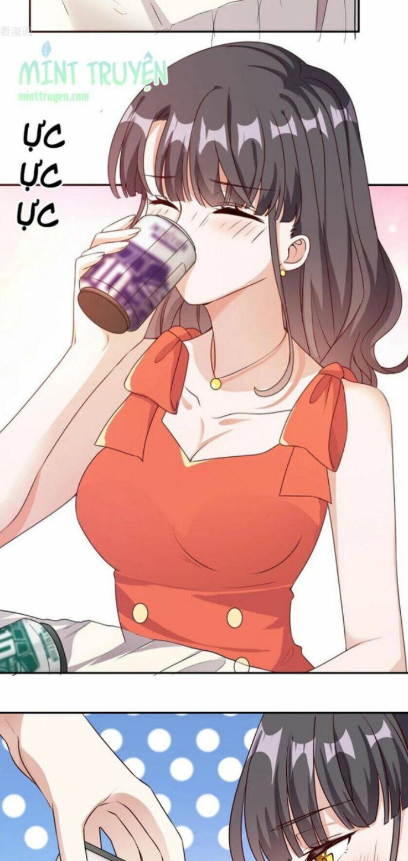 hôn nhân dục vọng: thiếu gia nhẹ một chút! chapter 149 18