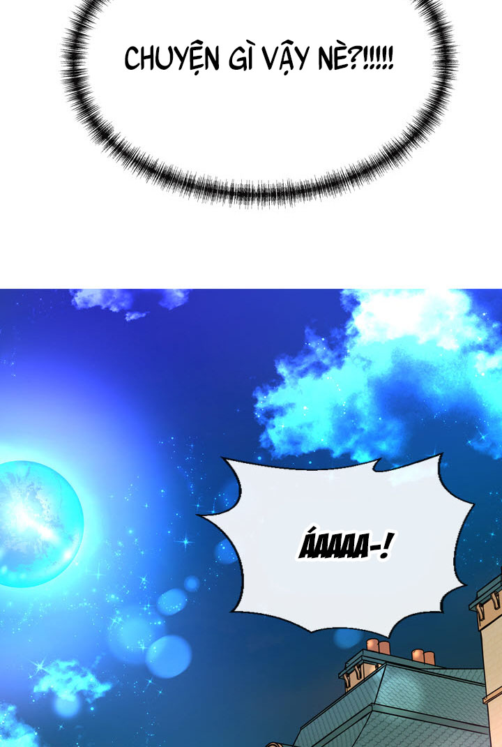 sát thủ muốn trở thành công chúa chapter 1 55