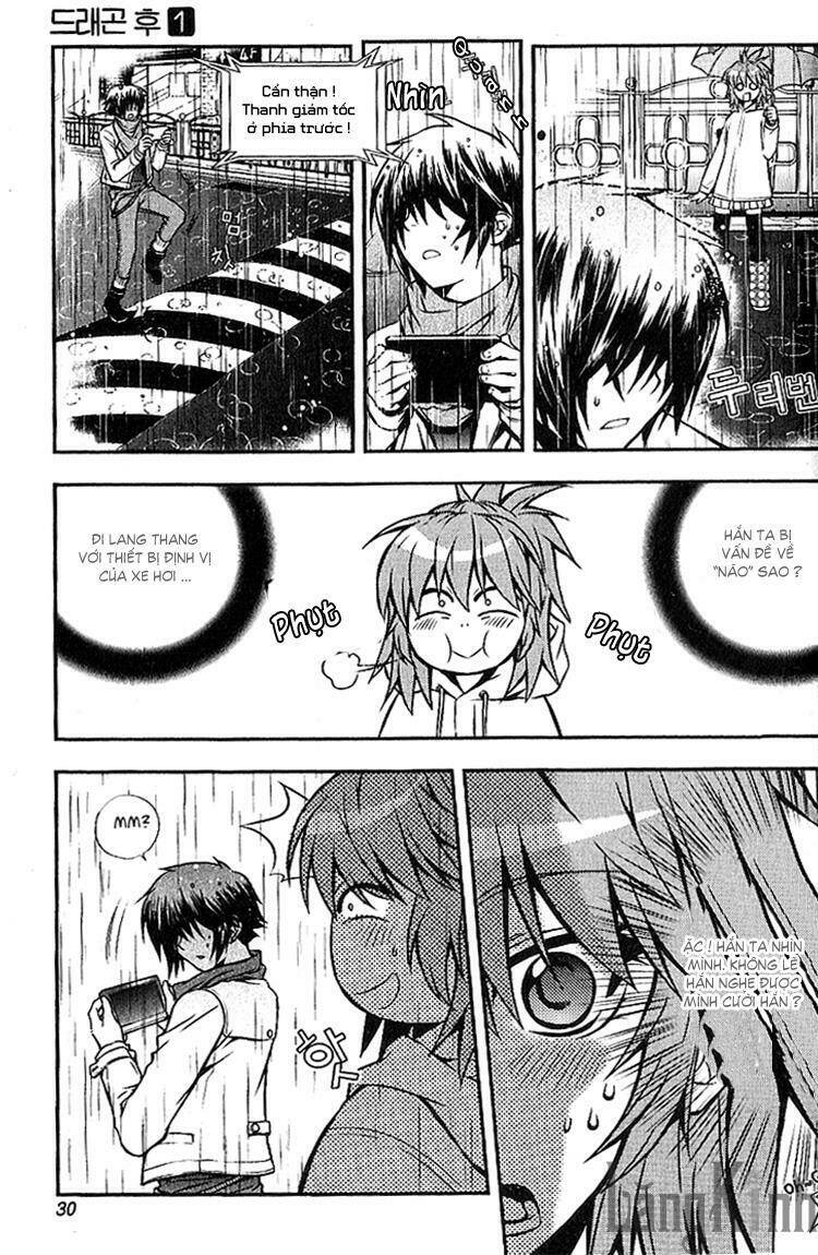 dragon who chapter 1 30