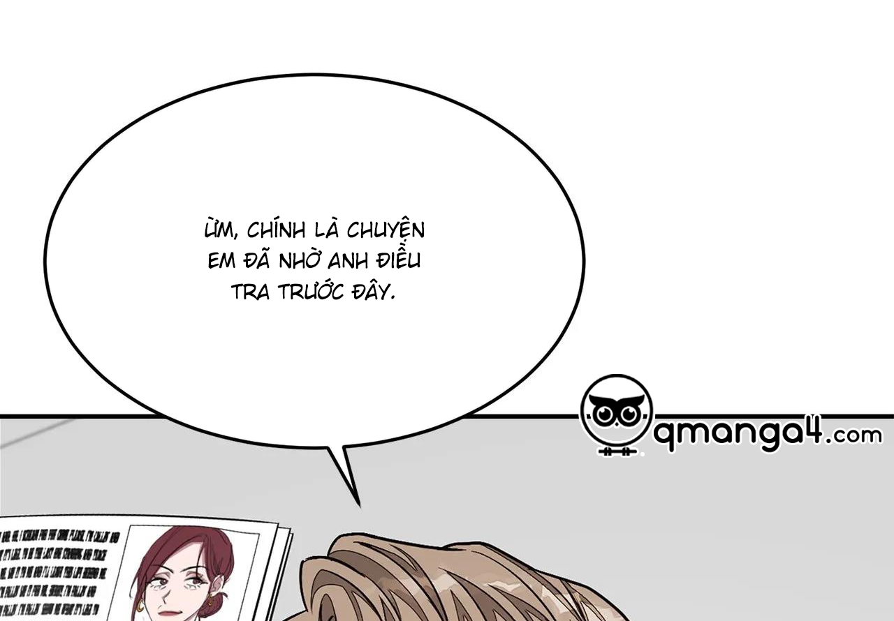 tái sinh [bl manhwa] chapter 36 95