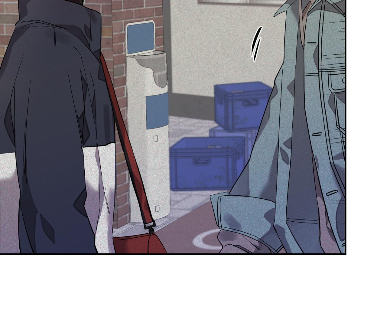 nuốt chửng bóng đêm chapter 12 11