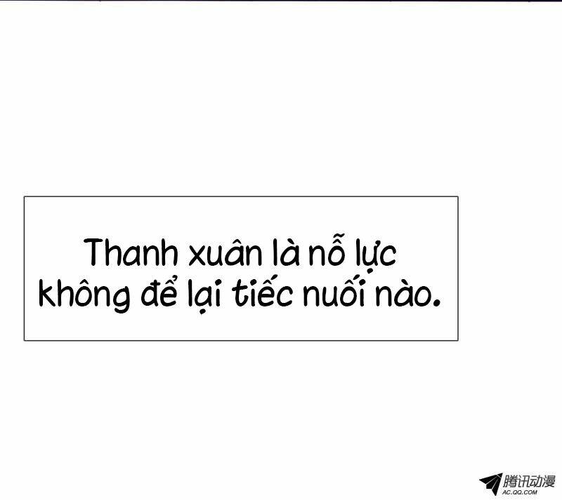 song sinh đổi chỗ ở chapter 14 28